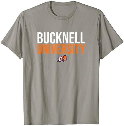 Bucknell University Bison Stacked T-Shirt Bucknell University Bison Stacked T-Shirt -Vest Shirt Sales B1qmQK r4OS. CLa7C5002C4687C61lEMAjhD6L.png7C02C02C5002C4682B0.02C0.02C500.02C468.0 AC