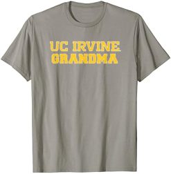 UC Irvine Anteaters Grandma T-Shirt -Vest Shirt Sales B1qmQK r4OS. CLa7C5002C4687C61m3FqRUx1L.png7C02C02C5002C4682B0.02C0.02C500.02C468.0 AC