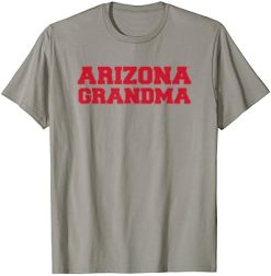 University Of Arizona Wildcats Grandma T-Shirt -Vest Shirt Sales B1qmQK r4OS. CLa7C5002C4687C61mPaNOMUBL.png7C02C02C5002C4682B0.02C0.02C500.02C468.0 AC