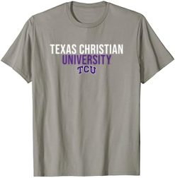 TCU Horned Frogs Stacked T-Shirt -Vest Shirt Sales B1qmQK r4OS. CLa7C5002C4687C61mV4f3gQjL.png7C02C02C5002C4682B0.02C0.02C500.02C468.0 AC