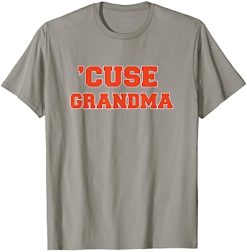 Syracuse University Orange Grandma T-Shirt -Vest Shirt Sales B1qmQK r4OS. CLa7C5002C4687C61mdcG97WVL.png7C02C02C5002C4682B0.02C0.02C500.02C468.0 AC