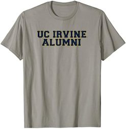 UC Irvine Anteaters Alumni T-Shirt -Vest Shirt Sales B1qmQK r4OS. CLa7C5002C4687C61nWSR9ojcL.png7C02C02C5002C4682B0.02C0.02C500.02C468.0 AC