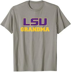 LSU Tigers Grandma T-Shirt 12 LSU Tigers Grandma T-Shirt -Vest Shirt Sales B1qmQK r4OS. CLa7C5002C4687C61oABbolTJL.png7C02C02C5002C4682B0.02C0.02C500.02C468.0 AC