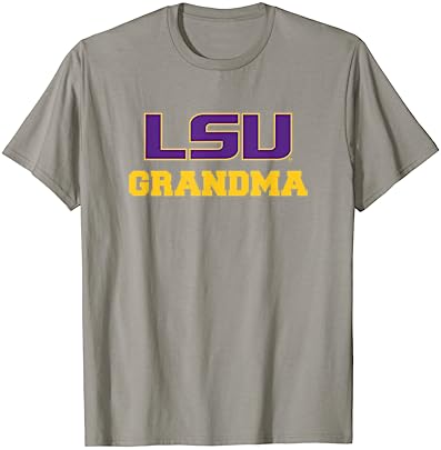 LSU Tigers Grandma T-Shirt LSU Tigers Grandma T-Shirt -Vest Shirt Sales B1qmQK r4OS. CLa7C5002C4687C61oABbolTJL.png7C02C02C5002C4682B0.02C0.02C500.02C468.0 AC