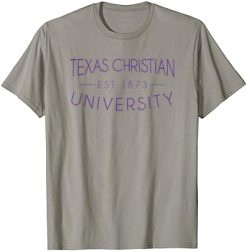 TCU Horned Frogs Simple T-Shirt -Vest Shirt Sales B1qmQK r4OS. CLa7C5002C4687C61pWDGsD0eL.png7C02C02C5002C4682B0.02C0.02C500.02C468.0 AC