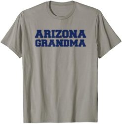 University Of Arizona Wildcats Grandma T-Shirt -Vest Shirt Sales B1qmQK r4OS. CLa7C5002C4687C61syqpkL4uL.png7C02C02C5002C4682B0.02C0.02C500.02C468.0 AC