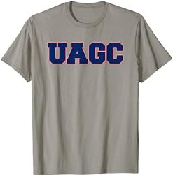 University Of Arizona Wildcats Intials T-Shirt -Vest Shirt Sales B1qmQK r4OS. CLa7C5002C4687C61tS7rLZQ6L.png7C02C02C5002C4682B0.02C0.02C500.02C468.0 AC