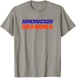 Boise State University BSU Broncos Grandma T-Shirt -Vest Shirt Sales B1qmQK r4OS. CLa7C5002C4687C61u2ATjeE L.png7C02C02C5002C4682B0.02C0.02C500.02C468.0 AC