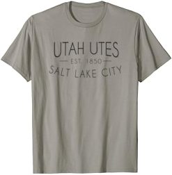 University Of Utah Utes Simple T-Shirt -Vest Shirt Sales B1qmQK r4OS. CLa7C5002C4687C61vrmVi7F6L.png7C02C02C5002C4682B0.02C0.02C500.02C468.0 AC