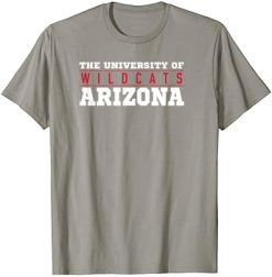 University Of Arizona Wildcats Between Lines T-Shirt -Vest Shirt Sales B1qmQK r4OS. CLa7C5002C4687C61w5n3dVDwL.png7C02C02C5002C4682B0.02C0.02C500.02C468.0 AC