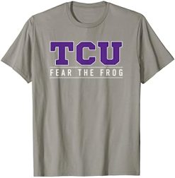 TCU Horned Frogs Between The Lines T-Shirt -Vest Shirt Sales B1qmQK r4OS. CLa7C5002C4687C61wkbqbVV2L.png7C02C02C5002C4682B0.02C0.02C500.02C468.0 AC