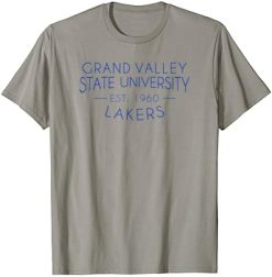 Grand Valley GVSU Lakers Simple T-Shirt -Vest Shirt Sales B1qmQK r4OS. CLa7C5002C4687C61x0d2Bmc8lL.png7C02C02C5002C4682B0.02C0.02C500.02C468.0 AC