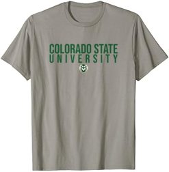 Colorado State University Rams Stacked T-Shirt -Vest Shirt Sales B1qmQK r4OS. CLa7C5002C4687C61ygZIKqS2L.png7C02C02C5002C4682B0.02C0.02C500.02C468.0 AC