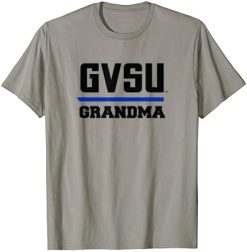 Grand Valley GVSU Lakers Grandma T-Shirt -Vest Shirt Sales B1qmQK r4OS. CLa7C5002C4687C61yi1jx2BApL.png7C02C02C5002C4682B0.02C0.02C500.02C468.0 AC