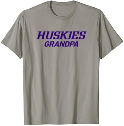 University Of Washington Huskies Grandpa T-Shirt -Vest Shirt Sales B1qmQK r4OS. CLa7C5002C4687C61yw12uZAxL.png7C02C02C5002C4682B0.02C0.02C500.02C468.0 AC