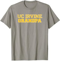 UC Irvine Anteaters Grandpa T-Shirt -Vest Shirt Sales B1qmQK r4OS. CLa7C5002C4687C61z3eg7y4gL.png7C02C02C5002C4682B0.02C0.02C500.02C468.0 AC