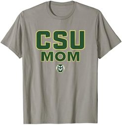 Colorado State University Rams Mom T-Shirt -Vest Shirt Sales B1qmQK r4OS. CLa7C5002C4687C710bIAMQa2BL.png7C02C02C5002C4682B0.02C0.02C500.02C468.0 AC