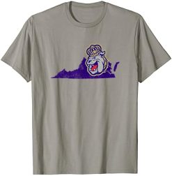 James Madison University JMU Dukes State T-Shirt -Vest Shirt Sales B1qmQK r4OS. CLa7C5002C4687C710feeYVYRL.png7C02C02C5002C4682B0.02C0.02C500.02C468.0 AC