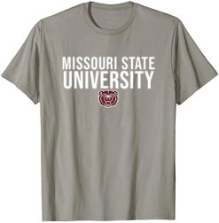 Missouri State University MSU Bears Stacked T-Shirt -Vest Shirt Sales B1qmQK r4OS. CLa7C5002C4687C710pH2dqRaL.png7C02C02C5002C4682B0.02C0.02C500.02C468.0 AC