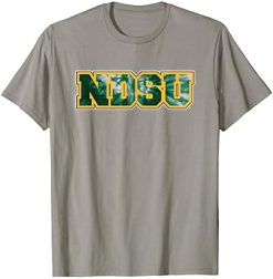 North Dakota State University NDSU Bison Tie-Dye T-Shirt -Vest Shirt Sales B1qmQK r4OS. CLa7C5002C4687C711K0 rMnZL.png7C02C02C5002C4682B0.02C0.02C500.02C468.0 AC