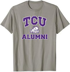 TCU Horned Frogs Alumni T-Shirt -Vest Shirt Sales B1qmQK r4OS. CLa7C5002C4687C711fpj d1ZL.png7C02C02C5002C4682B0.02C0.02C500.02C468.0 AC