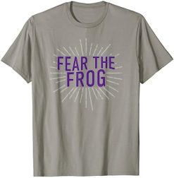 TCU Horned Frogs Burst T-Shirt -Vest Shirt Sales B1qmQK r4OS. CLa7C5002C4687C712B sARwlSL.png7C02C02C5002C4682B0.02C0.02C500.02C468.0 AC