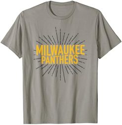 UW Milwaukee Panthers Burst T-Shirt -Vest Shirt Sales B1qmQK r4OS. CLa7C5002C4687C712By7OsDSKL.png7C02C02C5002C4682B0.02C0.02C500.02C468.0 AC