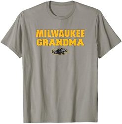 UW Milwaukee Panthers Grandma T-Shirt -Vest Shirt Sales B1qmQK r4OS. CLa7C5002C4687C712pgQd3JkL.png7C02C02C5002C4682B0.02C0.02C500.02C468.0 AC