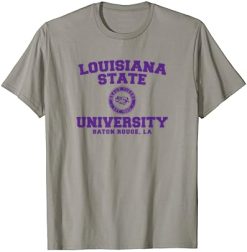 LSU Tigers Circle Logo T-Shirt -Vest Shirt Sales B1qmQK r4OS. CLa7C5002C4687C713SsR6fgnL.png7C02C02C5002C4682B0.02C0.02C500.02C468.0 AC