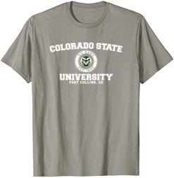 Colorado State University Rams Circle Logo T-Shirt -Vest Shirt Sales B1qmQK r4OS. CLa7C5002C4687C713ax EQpcL.png7C02C02C5002C4682B0.02C0.02C500.02C468.0 AC