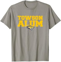 Towson University Tigers Towson Alumni T-Shirt -Vest Shirt Sales B1qmQK r4OS. CLa7C5002C4687C7144Hn2 mqL.png7C02C02C5002C4682B0.02C0.02C500.02C468.0 AC