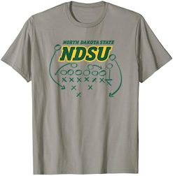 North Dakota State University NDSU Bison Football Play T-Shirt -Vest Shirt Sales B1qmQK r4OS. CLa7C5002C4687C714bwr0y2BNL.png7C02C02C5002C4682B0.02C0.02C500.02C468.0 AC