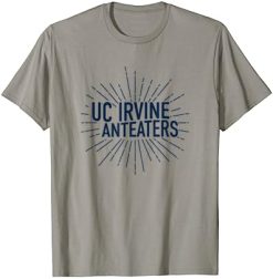 UC Irvine Anteaters Burst T-Shirt -Vest Shirt Sales B1qmQK r4OS. CLa7C5002C4687C7159v9u1iYL.png7C02C02C5002C4682B0.02C0.02C500.02C468.0 AC