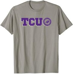 TCU Horned Frogs Block Text T-Shirt -Vest Shirt Sales B1qmQK r4OS. CLa7C5002C4687C715SgZ CmyL.png7C02C02C5002C4682B0.02C0.02C500.02C468.0 AC