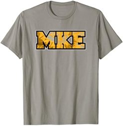 UW Milwaukee Panthers Tie Dye T-Shirt -Vest Shirt Sales B1qmQK r4OS. CLa7C5002C4687C716 uKp2BNkL.png7C02C02C5002C4682B0.02C0.02C500.02C468.0 AC