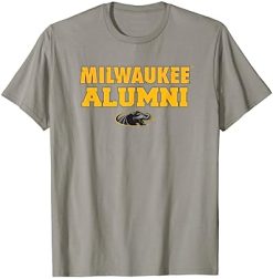 UW Milwaukee Panthers Alumni T-Shirt -Vest Shirt Sales B1qmQK r4OS. CLa7C5002C4687C7166p5zd6RL.png7C02C02C5002C4682B0.02C0.02C500.02C468.0 AC