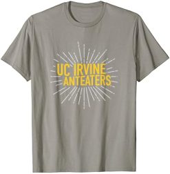 UC Irvine Anteaters Burst T-Shirt -Vest Shirt Sales B1qmQK r4OS. CLa7C5002C4687C716PPuYZn0L.png7C02C02C5002C4682B0.02C0.02C500.02C468.0 AC