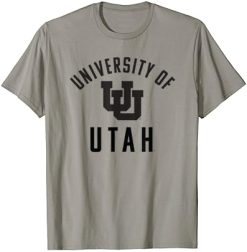 University Of Utah Utes Large One Color T-Shirt -Vest Shirt Sales B1qmQK r4OS. CLa7C5002C4687C717WxpnI0FL.png7C02C02C5002C4682B0.02C0.02C500.02C468.0 AC