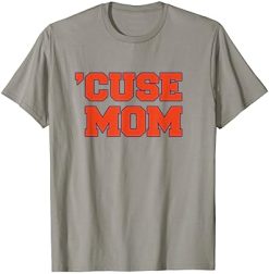 Syracuse University Orange Mom T-Shirt -Vest Shirt Sales B1qmQK r4OS. CLa7C5002C4687C717gCkzFJuL.png7C02C02C5002C4682B0.02C0.02C500.02C468.0 AC