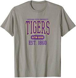 LSU Tigers Est. Date T-Shirt -Vest Shirt Sales B1qmQK r4OS. CLa7C5002C4687C717m0fnAgwL.png7C02C02C5002C4682B0.02C0.02C500.02C468.0 AC