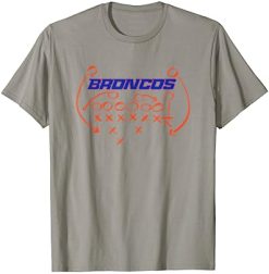 Boise State University BSU Broncos Football Play T-Shirt -Vest Shirt Sales B1qmQK r4OS. CLa7C5002C4687C719HsS9ab1L.png7C02C02C5002C4682B0.02C0.02C500.02C468.0 AC