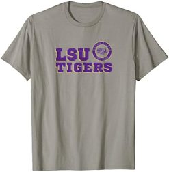 LSU Tigers Block Text T-Shirt -Vest Shirt Sales B1qmQK r4OS. CLa7C5002C4687C71B80MHN9xL.png7C02C02C5002C4682B0.02C0.02C500.02C468.0 AC