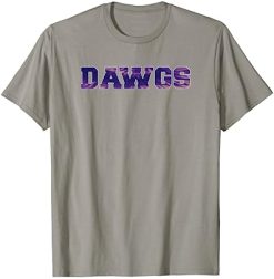 University Of Washington Huskies Tie-Dye T-Shirt -Vest Shirt Sales B1qmQK r4OS. CLa7C5002C4687C71BnU7TWRqL.png7C02C02C5002C4682B0.02C0.02C500.02C468.0 AC