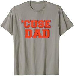 Syracuse University Orange Dad T-Shirt -Vest Shirt Sales B1qmQK r4OS. CLa7C5002C4687C71D65ZoxwjL.png7C02C02C5002C4682B0.02C0.02C500.02C468.0 AC