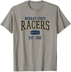 Murray State University Racers Est. Date T-Shirt -Vest Shirt Sales B1qmQK r4OS. CLa7C5002C4687C71DYft5PE9L.png7C02C02C5002C4682B0.02C0.02C500.02C468.0 AC