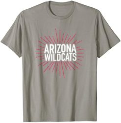 University Of Arizona Wildcats Burst T-Shirt -Vest Shirt Sales B1qmQK r4OS. CLa7C5002C4687C71GDWH9UmuL.png7C02C02C5002C4682B0.02C0.02C500.02C468.0 AC