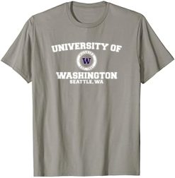University Of Washington Huskies Circle Logo T-Shirt -Vest Shirt Sales B1qmQK r4OS. CLa7C5002C4687C71HhwI3uBtL.png7C02C02C5002C4682B0.02C0.02C500.02C468.0 AC
