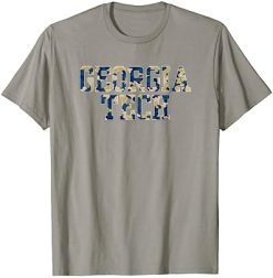 Georgia Tech Yellow Jackets Camo T-Shirt -Vest Shirt Sales B1qmQK r4OS. CLa7C5002C4687C71IZd2MXh4L.png7C02C02C5002C4682B0.02C0.02C500.02C468.0 AC