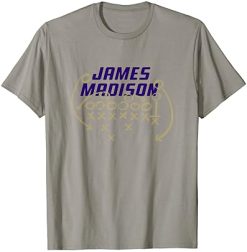 James Madison University JMU Dukes Football Play T-Shirt -Vest Shirt Sales B1qmQK r4OS. CLa7C5002C4687C71JDqMpKdPL.png7C02C02C5002C4682B0.02C0.02C500.02C468.0 AC