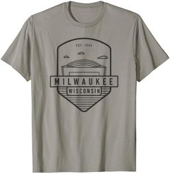 UW Milwaukee Panthers Badge T-Shirt -Vest Shirt Sales B1qmQK r4OS. CLa7C5002C4687C71JhiK24 gL.png7C02C02C5002C4682B0.02C0.02C500.02C468.0 AC